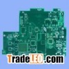 8 layer PCB for communication product