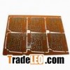 Double-sided PCBs
