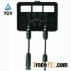 PV Junction Box