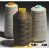 Filter accessory/Sewing Yarn/scrim
