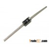 diodes