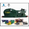 API 7K F series Single Acting Triplex Drilling Mud Pump