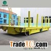 High quality low voltage rail trolley manufacturers