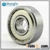 608ZZ ball Bearing 8x22x7mm