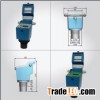 Ultrasonic Level Transmitter