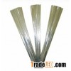 PV Ribbon