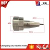 2MM Alloy Pneumatic Marking Head