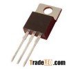 Transistors