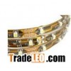 led strip