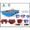 API 7K Rotary Table For Well Drilling
