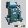 ZYA highly effective vacuum oil purifier