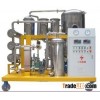 TYA-I Phosphate Ester Fire-resistant Oil Purifier