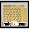 DBC substrate-2