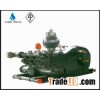 API 7K Triplex Drilling Mud Pump