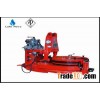 API 7K ZQ series hydraulic drill pipe power tong