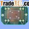 4 layer PCB for Semiconductor product
