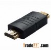 HDMI Adapter