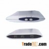 HDMI Switch
