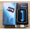 Best selling portable herb vaporizer
