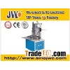 Box Tissue Packing And Sealing Machine