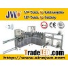 Stereo Mask Machine