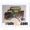 PS3 KES410A lens