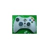 wireless Controller for Xbox360