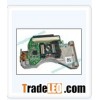 Xbox360 HD-DVD Lens DT0811
