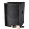 15 inch Subwoofer Speaker Sun-bass S-15
