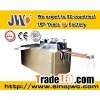 Masks Adding Belt And Edge Wrapping Machine