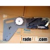 samsung CP40/45 feeder