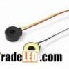 Zero-Phase Current Transformers