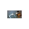 Iphone 4g gevey unlock sim