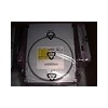 VAD6038 for XBOX360