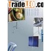 tripod screen