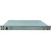Power Sequence Controller PRO1008B
