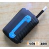portable iolite vaporizer