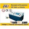 Liquid Spraying Machine