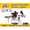 Handkerchief Packing Machine