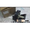 JUKI Y pulley bracket