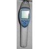 DT8836 Non-contact forehead infrared thermometer
