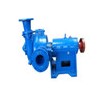 Filter slurry pump