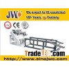 High Speed Pulp Crusher