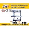 Stereo Sealing Machine