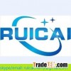 Ruicai Hardcover Making Machine 100 Series