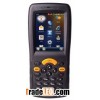 Data collection terminal      I900 Series