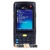 Data collection terminal      I700 Series