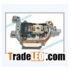 Xbox360 Philips BenQ DVD Reader lens OPU54.30