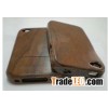 Bamboo Case for Iphone 4G-3