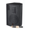 15 inch Full range Speaker F-15